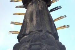DSCF0314