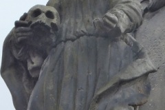 DSCF0315