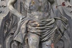 sebestian