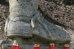 DSCN8187-1