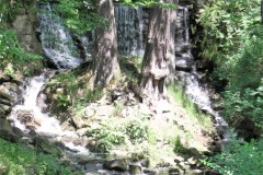 foto-028-1