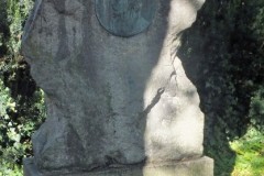 DSCF9486-1