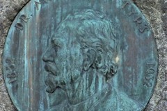 DSCF9487-1