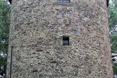 foto-021-1