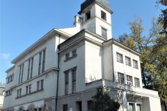 DSCF9550-1