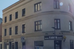 DSCF9552-1