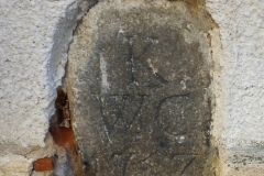 DSCF9553-1