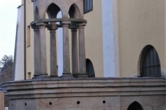 DSCN8190-1