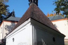 DSCF9504-1