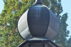 DSCF9506-1
