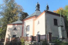 DSCF9507-1