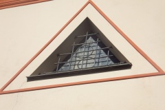 DSCF9508