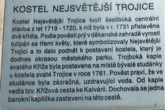 DSCF9510-1