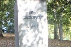 DSCF9497-1