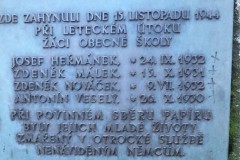 DSCF9503-1