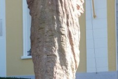 DSCF9519-1