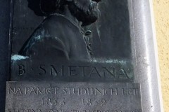 DSCF9520-1