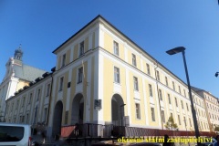 DSCF9521-1