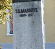 DSCF9526-1jpg