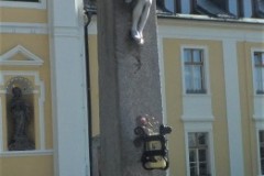 DSCF9551.-1jpg