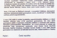 DSCF9530-1