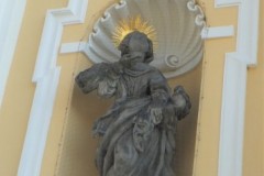 DSCF9531-1