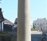 DSCF9533-1