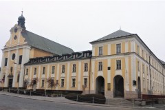 f1_6178_vysocina_h1