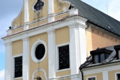 foto-010-1