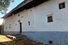 DSCF9541-1