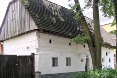 foto-013-1