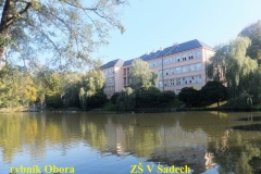 DSCF9485-1