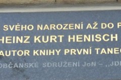 DSCF1749-2