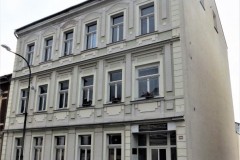 DSCF1750-3