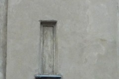 DSCF5403-1