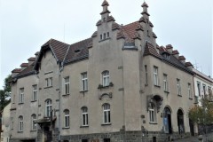 DSCF9226-1