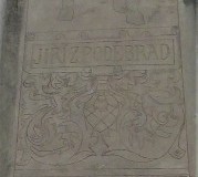 DSCF9230-1