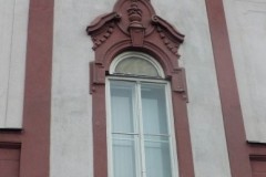 DSCF9244-1