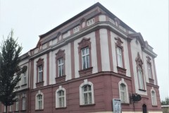 DSCF9245.1