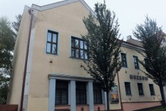 DSCF9247-1