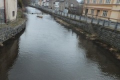 DSCF5412