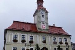 DSCF9232-1