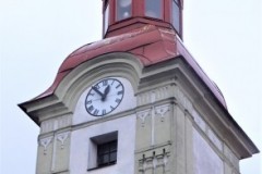 DSCF9238-1