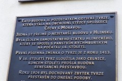 DSCF9240-1