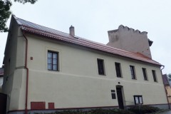 DSCF9241-1