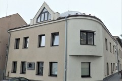 DSCF9235-1