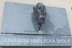 DSCF9237-1