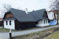 DSCF5424-1