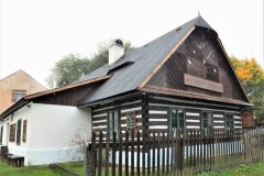 DSCF9211-1
