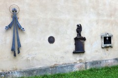 DSCF9196.-1jpg